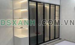 CẦU DIỄN – Ô TÔ NGỦ NHÀ – LÔ GÓC – KINH DOANH TUYỆT VỜI