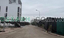 BÁN LÔ ĐẤT ĐẸP ĐẠI AN, PHÙ KHÊ, TỪ SƠN, BẮC NINH