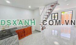 ĐÓN ĐẦU LÀN SÓNG ĐẦU TƯ – BÁN ĐẤT NỀN F0 SUỐI NGHỆ, CHÂU ĐỨC