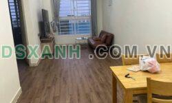 CHO THUÊ CĂN HỘ 70M² – SƠN AN PLAZA, ĐƯỜNG ĐỒNG KHỞI, BIÊN HÒA