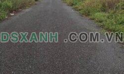 CHÍNH CHỦ GỬI BÁN LÔ ĐẤT DỰ ÁN NAM LONG – LONG THÀNH, ĐỒNG NAI