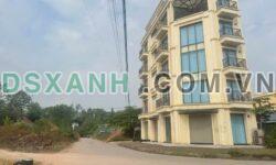 CHÍNH CHỦ BÁN NHANH LÔ ĐẤT TRUNG TÂM TP – PHƯỜNG HOÀNG VĂN THỤ