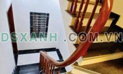 BÁN NHÀ CHÍNH CHỦ – MIẾU ĐẦM, NAM TỪ LIÊM – NHÀ MỚI CHƯA Ở