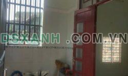 CHÍNH CHỦ BÁN NHÀ CẤP 4 CÓ GÁC – HẺM 828 BÌNH GIÃ, TP. VŨNG TÀU