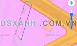 CƠ HỘI ĐẦU TƯ HIẾM CÓ – ĐẤT VỊ TRÍ VÀNG BẾN CÁT
