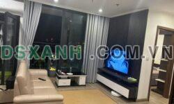 CHO THUÊ CĂN HỘ CCTM VINHOMES – GIÁ CỰC HẤP DẪ