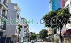 HIẾM – LÔ DUY NHẤT LÚC NÀY TẠI LÔ 16D LÊ HỒNG PHONG
