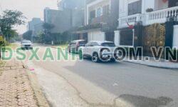 SIÊU PHẨM KHỐI 1 QUÁN BÀU – CÁCH MẶT ĐƯỜNG MAI HẮC ĐẾ CHỈ 80M