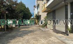 CẦN BÁN ĐẤT MB934 ĐÔNG HẢI – VỊ TRÍ ĐẸP, GIÁ RẺ NHẤT KHU VỰC