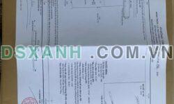 BÁN ĐẤT TÂN BÌNH, TP DĨ AN, BÌNH DƯƠNG – GIÁ TỐT ĐẦU TƯ