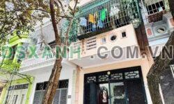 BÁN NHÀ CHÍNH CHỦ KHU DÂN TRÍ CAO – ĐÔNG PHÁT