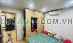 BÁN CHUNG CƯ CAO CẤP PHÚC THỊNH – LÊ MAO KÉO DÀI
