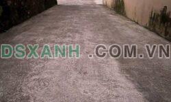 BÁN LÔ ĐẤT THỔ CƯ – ĐÔNG SƠN VIỆT ĐOÀN, TIÊN DU