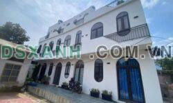 BÁN NHÀ GẦN AN THẮNG, BIÊN GIANG, HÀ ĐÔNG – GIÁ CHỈ 2.56 TỶ