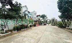 Bán đất P14 May Mặc Kim Long – Đẹp không lỗi lầm