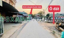 BÁN ĐẤT ĐẸP GẦN KCN KHAI QUANG – GIÁ SIÊU HỜI