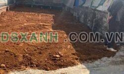 BÁN ĐẤT VÂN CƠ – GIÁP KHU ĐÔ THỊ MINH PHƯƠNG