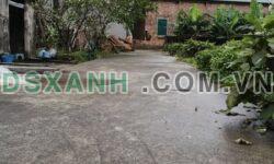 HÀNG FO MỚI RA – THÔN MÃO CHINH, DƯƠNG QUANG, TX MỸ HÀO