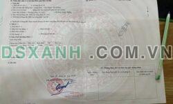 CƠ HỘI HIẾM – ĐẤT CẨM GIÀNG GIÁ YÊU THƯƠNG