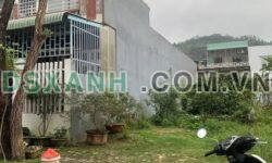 BÁN LÔ ĐẤT PHƯỚC LÝ, CẦN GIUỘC, LONG AN