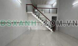 BÁN NHÀ MÊ LỬNG KIÊN CỐ – ĐƯỜNG ĐA MẶN 2, NGŨ HÀNH SƠN