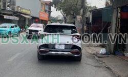 BÁN LÔ ĐẤT GIÁ RẺ – XUÂN ĐỈNH – LÔ GÓC ĐẸP
