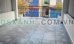 SIÊU PHẨM NHÀ 3 TẦNG – PHỐ MAI BANG – BẮC NINH