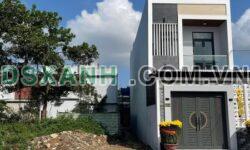 BÁN LÔ 277 NGUYỄN QUANG LÂM – RẺ & ĐẸP NHẤT PHÂN KHÚC