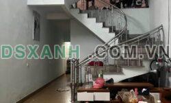 CẦN BÁN GẤP NHÀ 2 TẦNG TRUNG TÂM HÀ TU – HẠ LONG