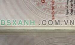 BÁN ĐẤT TÂN LẬP – VỊ TRÍ ĐẸP, GIÁ TỐT