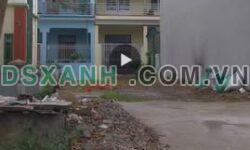 BÁN LÔ ĐẤT TRUNG TÂM CÁI DĂM, BÃI CHÁY – 53M², NGANG 5M, XÂY DỰNG FULL, ĐƯỜNG Ô TÔ – GIÁ HƠN 1 TỶ