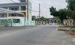 CHÍNH CHỦ BÁN NHÀ ĐẤT MẶT PHỐ ĐA TỐN – 121m² – MẶT TIỀN 5M – ĐƯỜNG RỘNG
