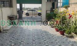 BÁN NHANH NHÀ MẶT QUỐC LỘ 47 – PHỐ 8, QUẢNG PHÚ, TP THANH HÓA