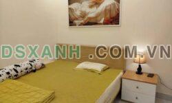 BÁN CĂN HỘ CHUNG CƯ SEAVIEW – VŨNG TÀU