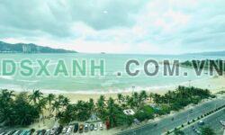 BÁN CĂN HỘ VIEW TRỰC DIỆN BIỂN – MƯỜNG THANH VIỄN TRIỀU