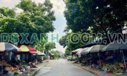 HÓT HÒN HỌT, GIÁ QUÁ RẺ – ĐẤT YÊN DŨNG, TP. BẮC GIANG