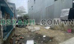 BÁN ĐẤT KIỆT TÔN ĐẢN, HÒA AN, CẨM LỆ – VỊ TRÍ ĐẸP – GIÁ TỐT