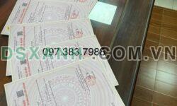 CƠ HỘI ĐẦU TƯ CỰC HOT NAM TIẾN – ĐỒNG VIỆT – BẮC GIANG