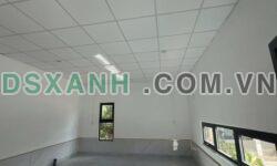 NHÀ MÊ LINH – MẶT TIỀN 15M – CHỈ 2.25 TỶ