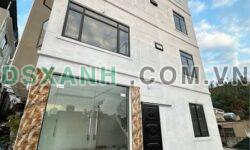 DUY NHẤT CÒN CĂN NHÀ CỘT 5 HỒNG HẢI – ĐỐI DIỆN BIG C