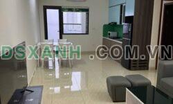 CHO THUÊ CĂN HỘ THANH BÌNH, VÕ CƯỜNG, BẮC NINH