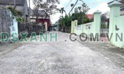 MỞ BÁN 6 LÔ F0 – CẠNH VINHOMES KIẾN THUỴ DƯƠNG KINH