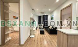 BÁN CĂN 2PN – 2VS CHUNG CƯ GREEN BAY PREMIUM HẠ LONG
