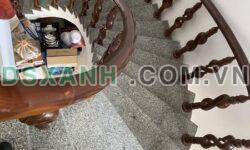 BÁN NHÀ LÔ GÓC – KINH DOANH TIỆN LỢI TẠI KHUÊ TRUNG!