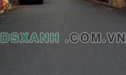 CẦN BÁN DUY NHẤT CĂN NHÀ 2 TẦNG LÔ GÓC – KHU 3 ĐẠI PHÚC, TP BẮC NINH