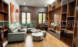 HÀNG TUYỂN CHỌN TẬP THỂ NGUYỄN CÔNG TRỨ – CĂN HỘ CỰC ĐẸP DUPLEX