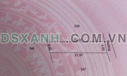 BÁN ĐẤT THỔ CƯ – KIM HUY, PHAN ĐÌNH PHÙNG, MỸ HÀO