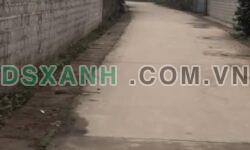 SIÊU PHẨM GÓC 2 MẶT TIỀN – CƠ HỘI VÀNG CHO NHÀ ĐẦU TƯ