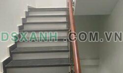 CẦN BÁN GẤP NHÀ 3 TẦNG PHỐ GIẾNG ĐỒN – TRUNG TÂM TP HẠ LONG