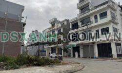 HÀNG HIẾM TẠI TĐC HỒ SEN – HƯỚNG ĐÔNG NAM – GIÁ TỐT NHẤT
